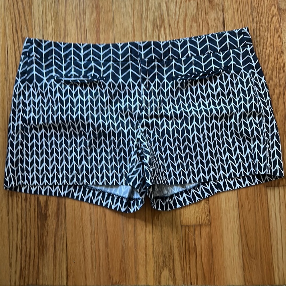 Gap Size 12 shorts